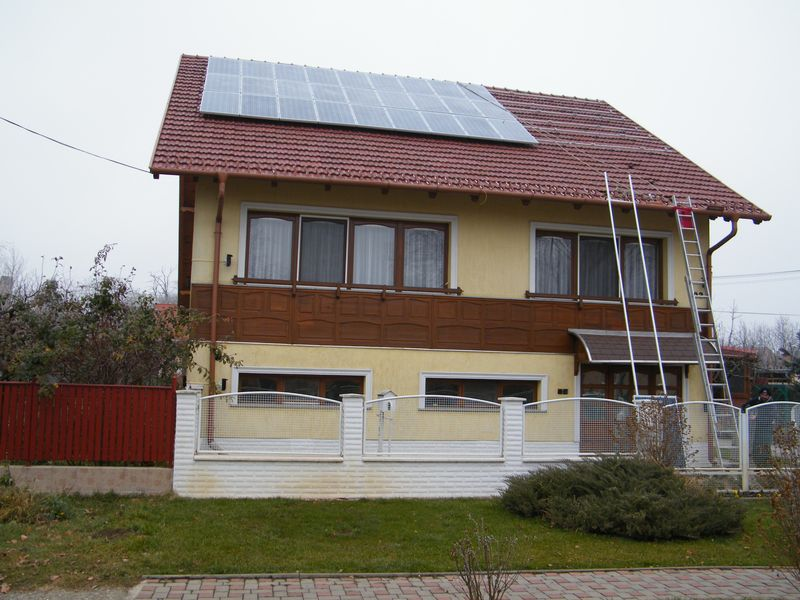 Hajdúnánás