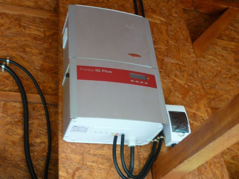 Pallag
